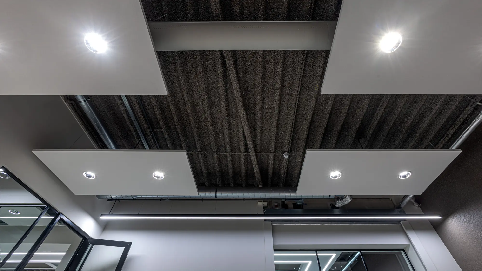 Adezz uden - afbeelding 2