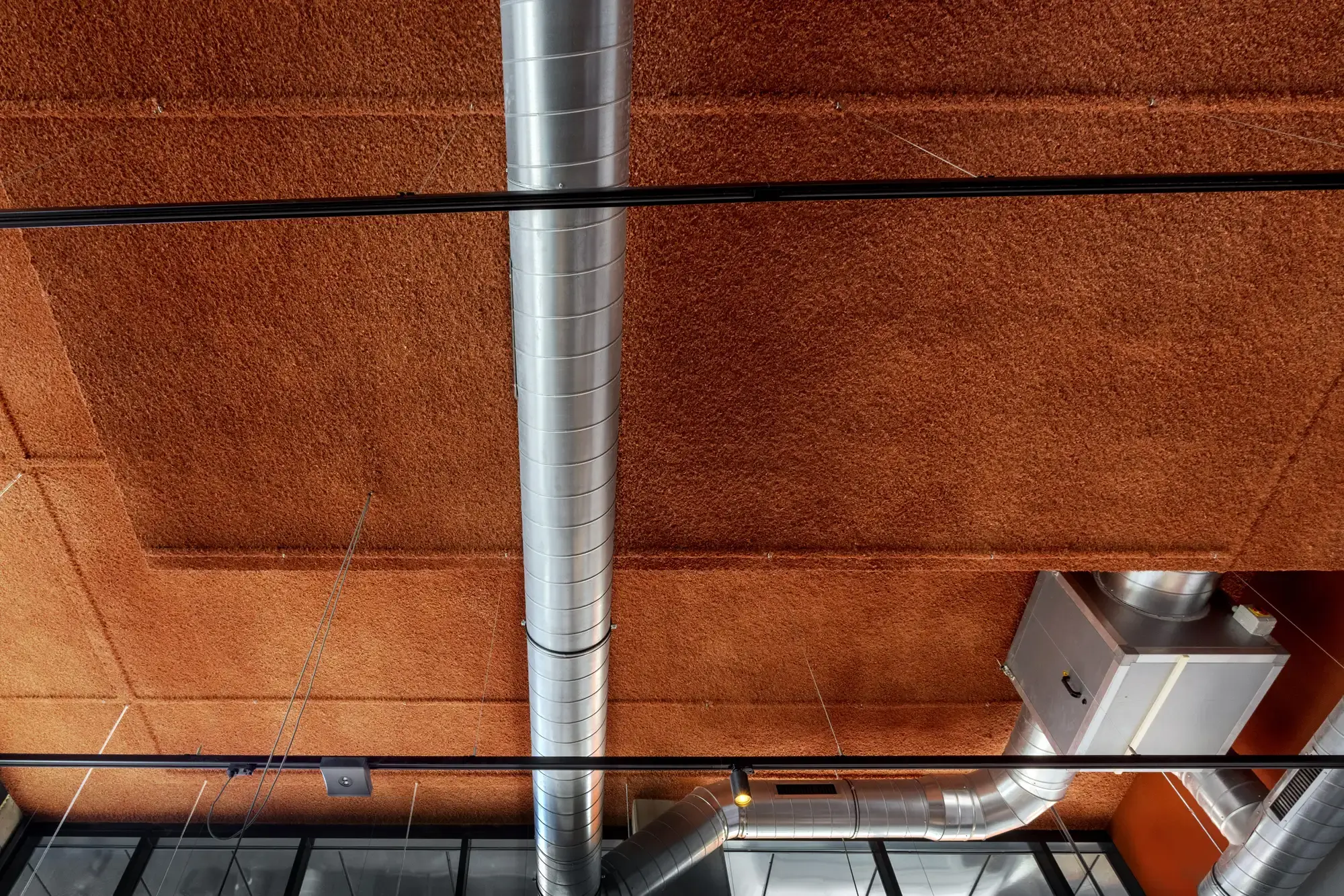 De Pizzabakkers Amsterdam - afbeelding 2