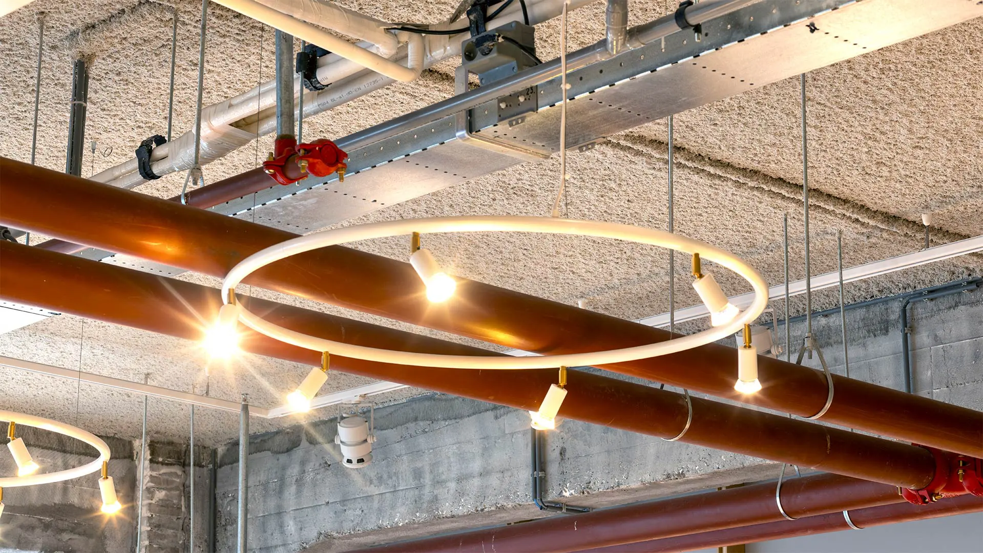 Douwe Egberts Location - afbeelding 4