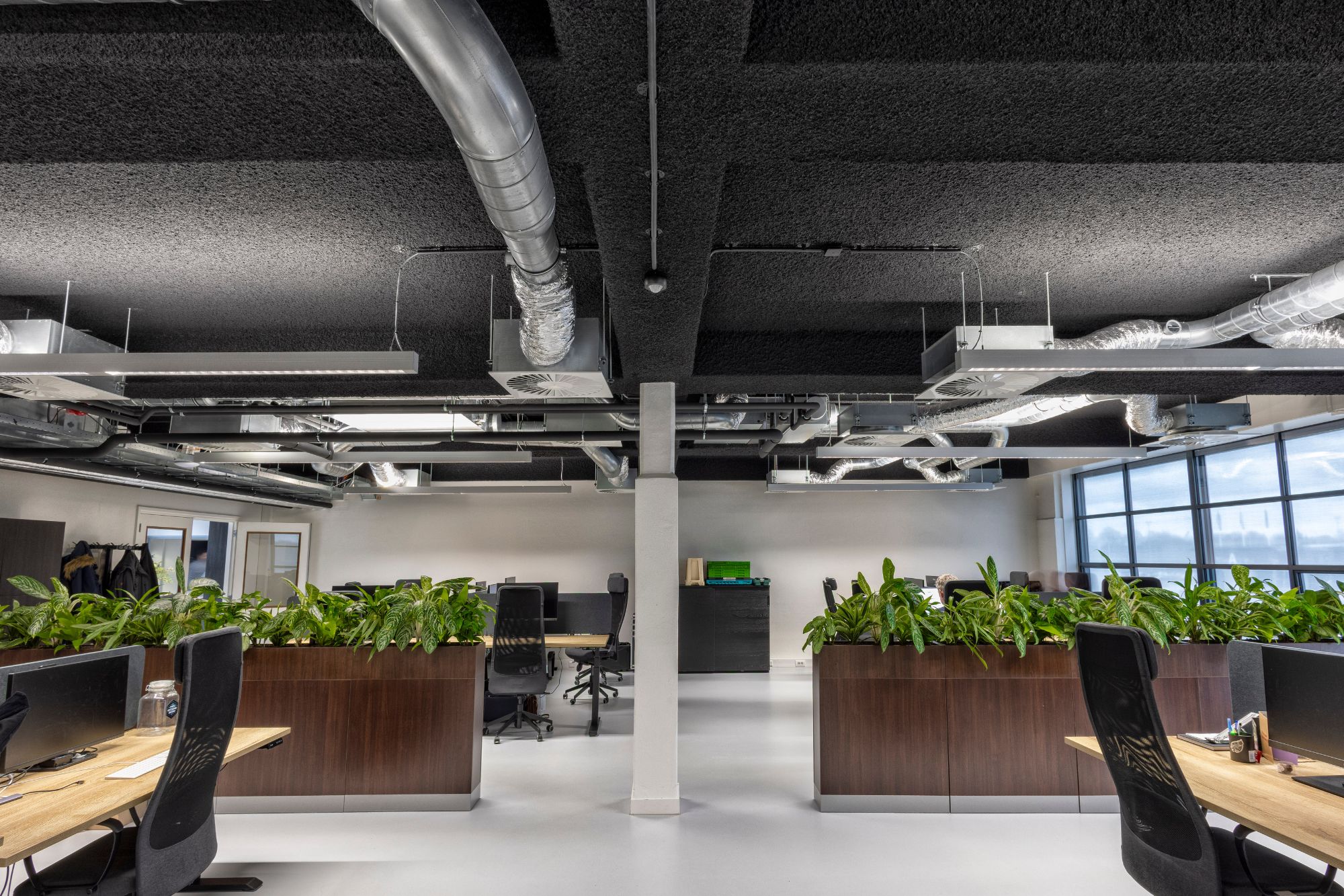 The Gruyterfabriek - afbeelding 10