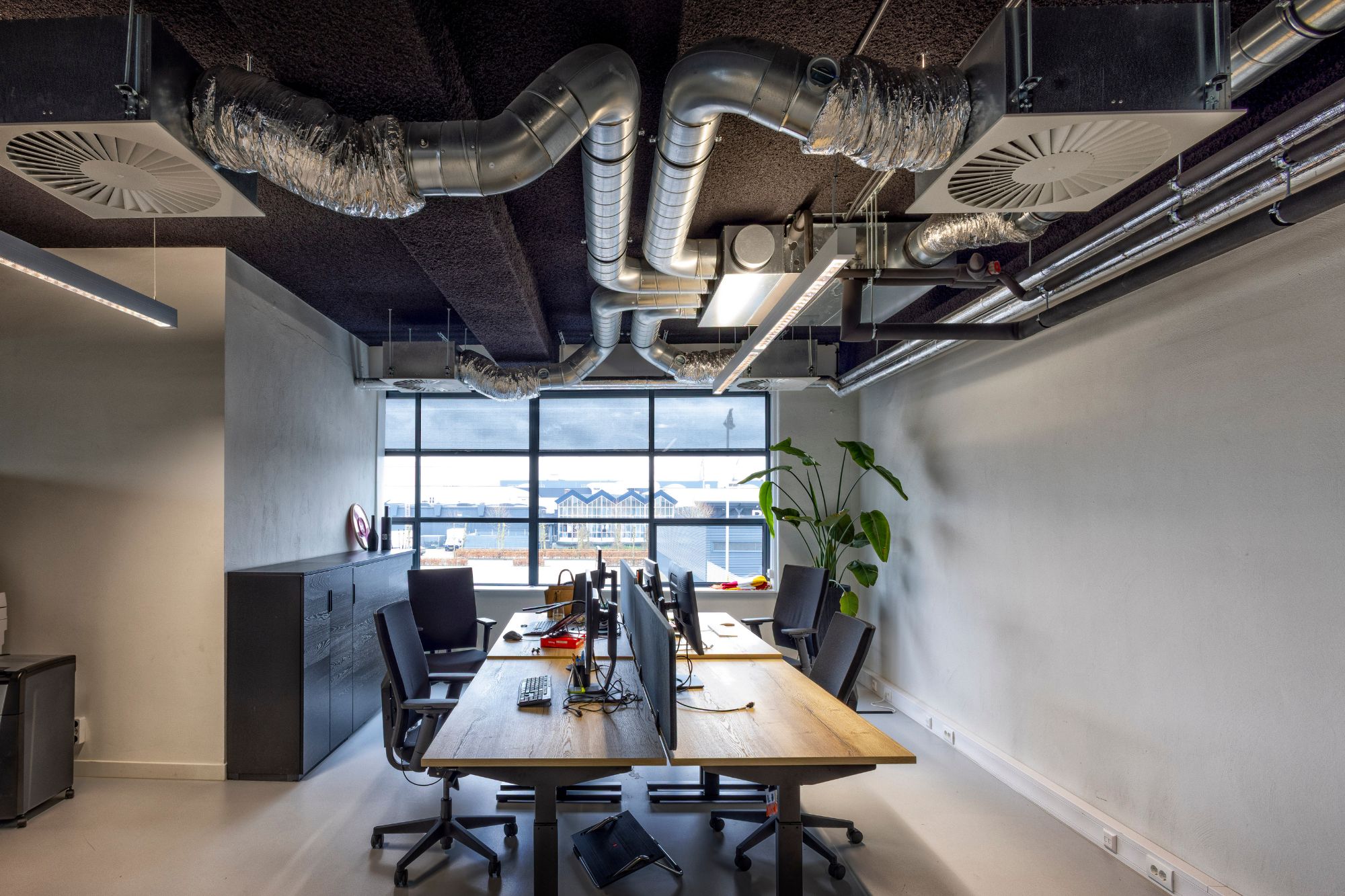 The Gruyterfabriek - afbeelding 12