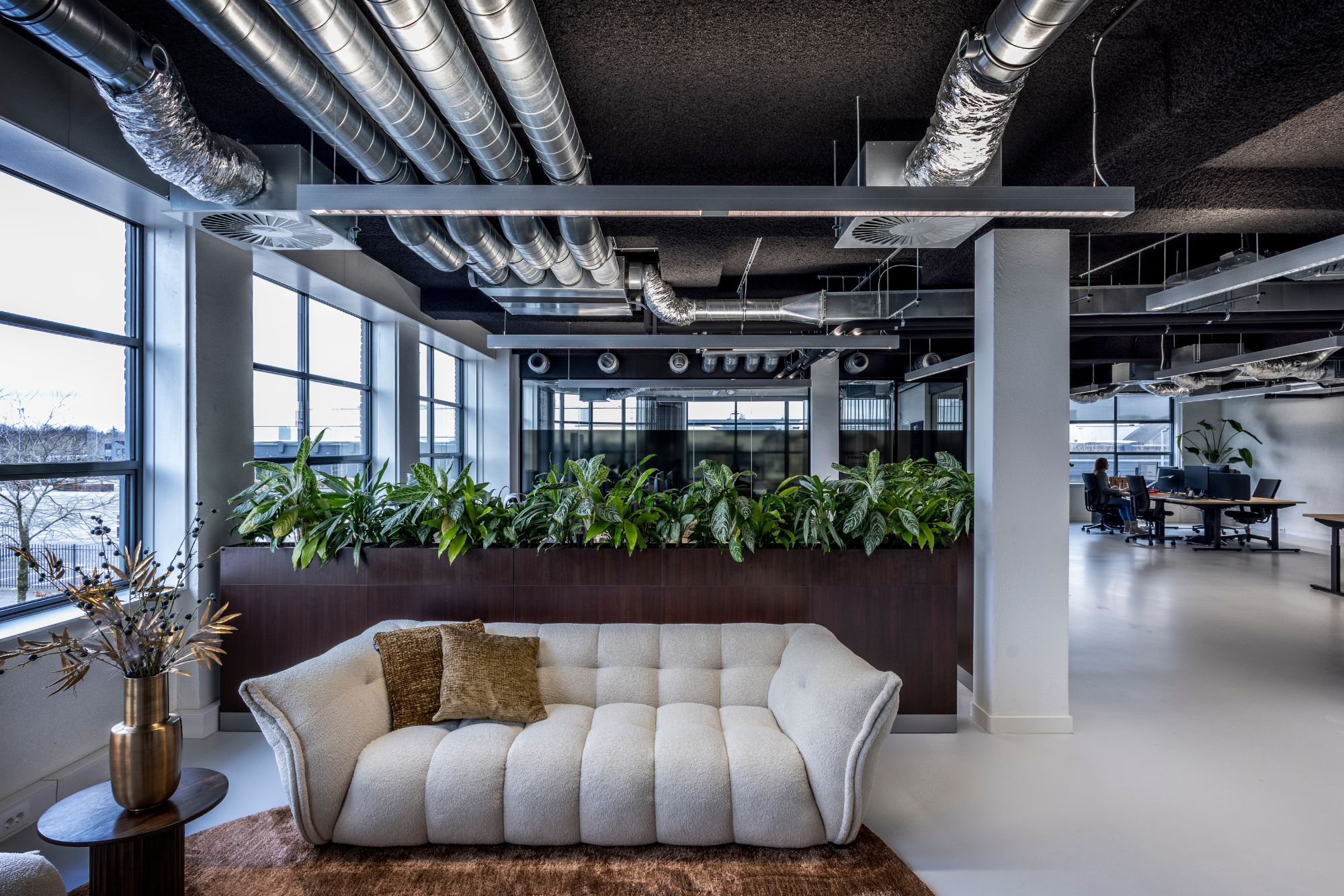 The Gruyterfabriek - afbeelding 13