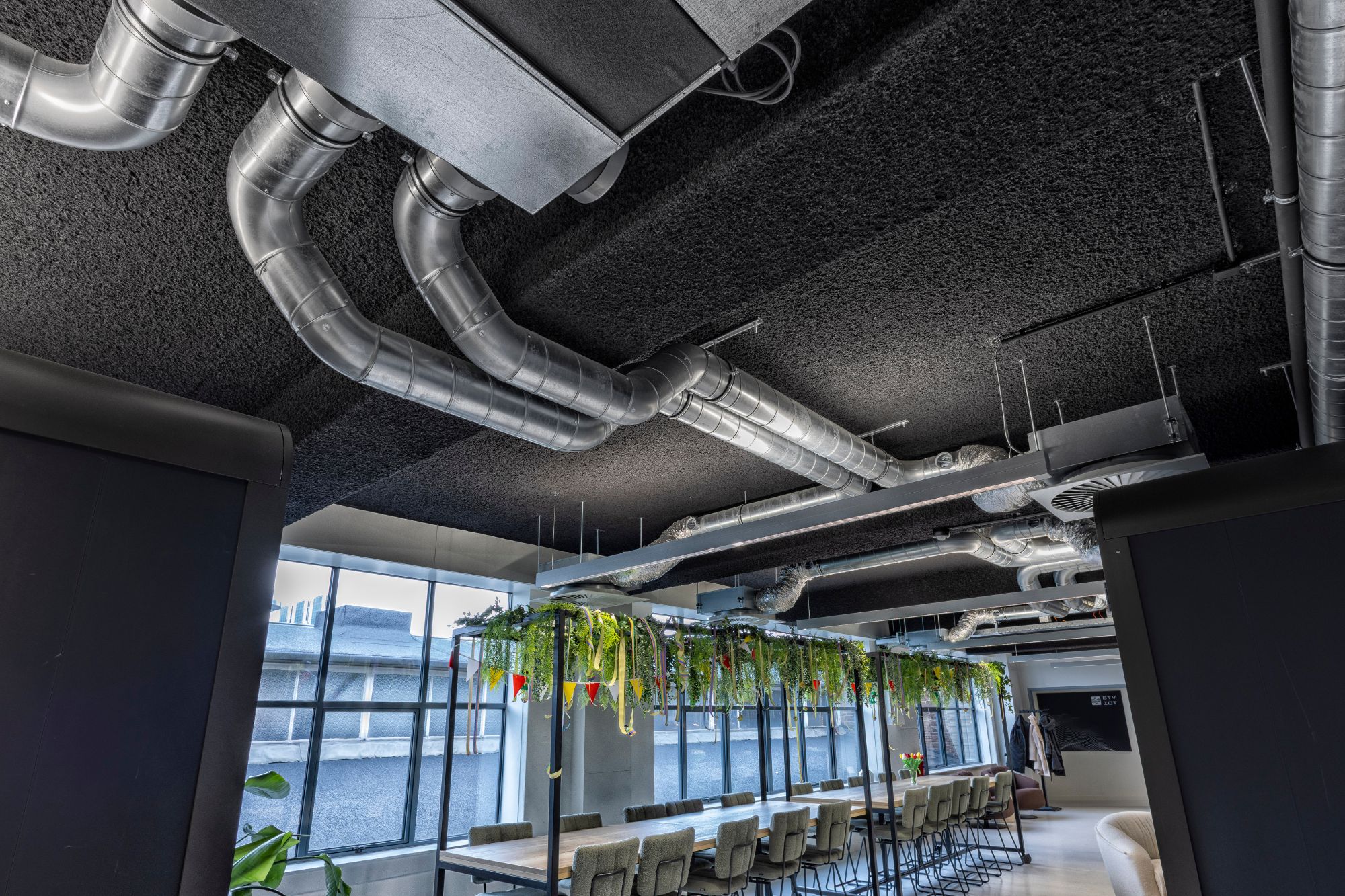 The Gruyterfabriek - afbeelding 14