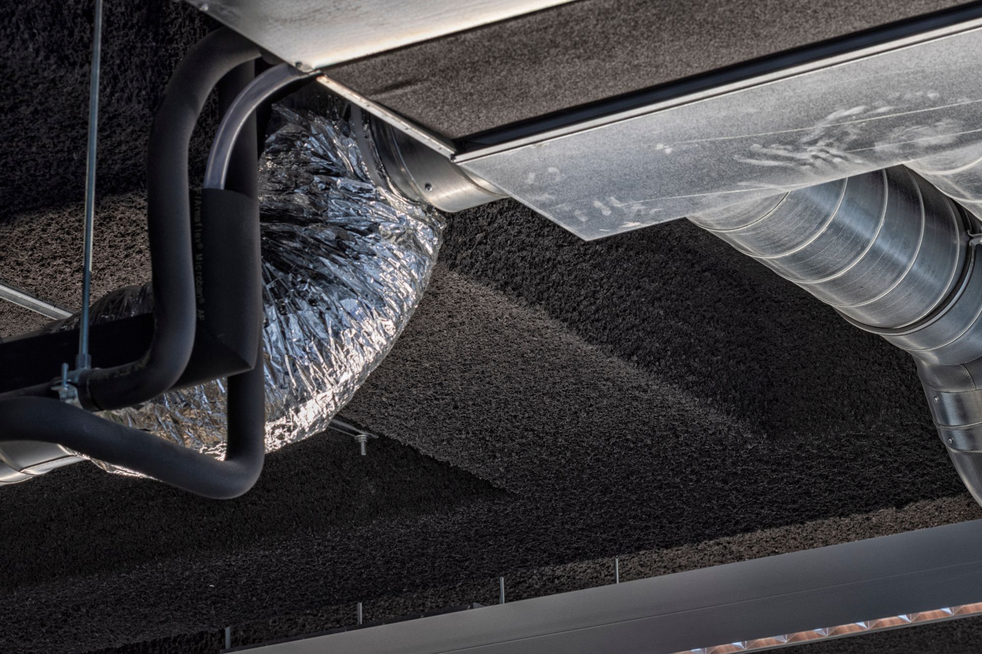 The Gruyterfabriek - afbeelding 15