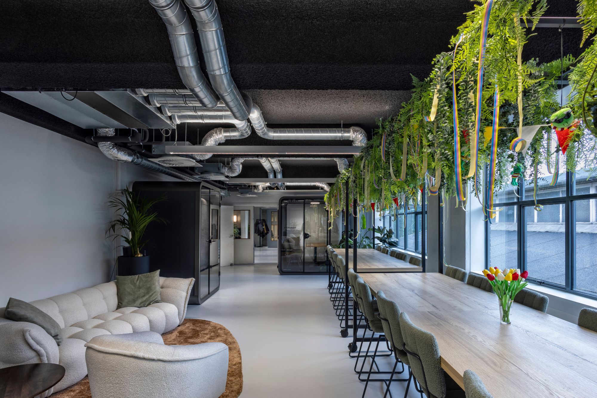 The Gruyterfabriek - afbeelding 16