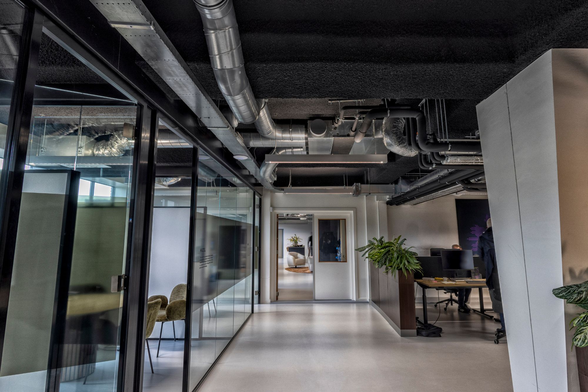 The Gruyterfabriek - afbeelding 3