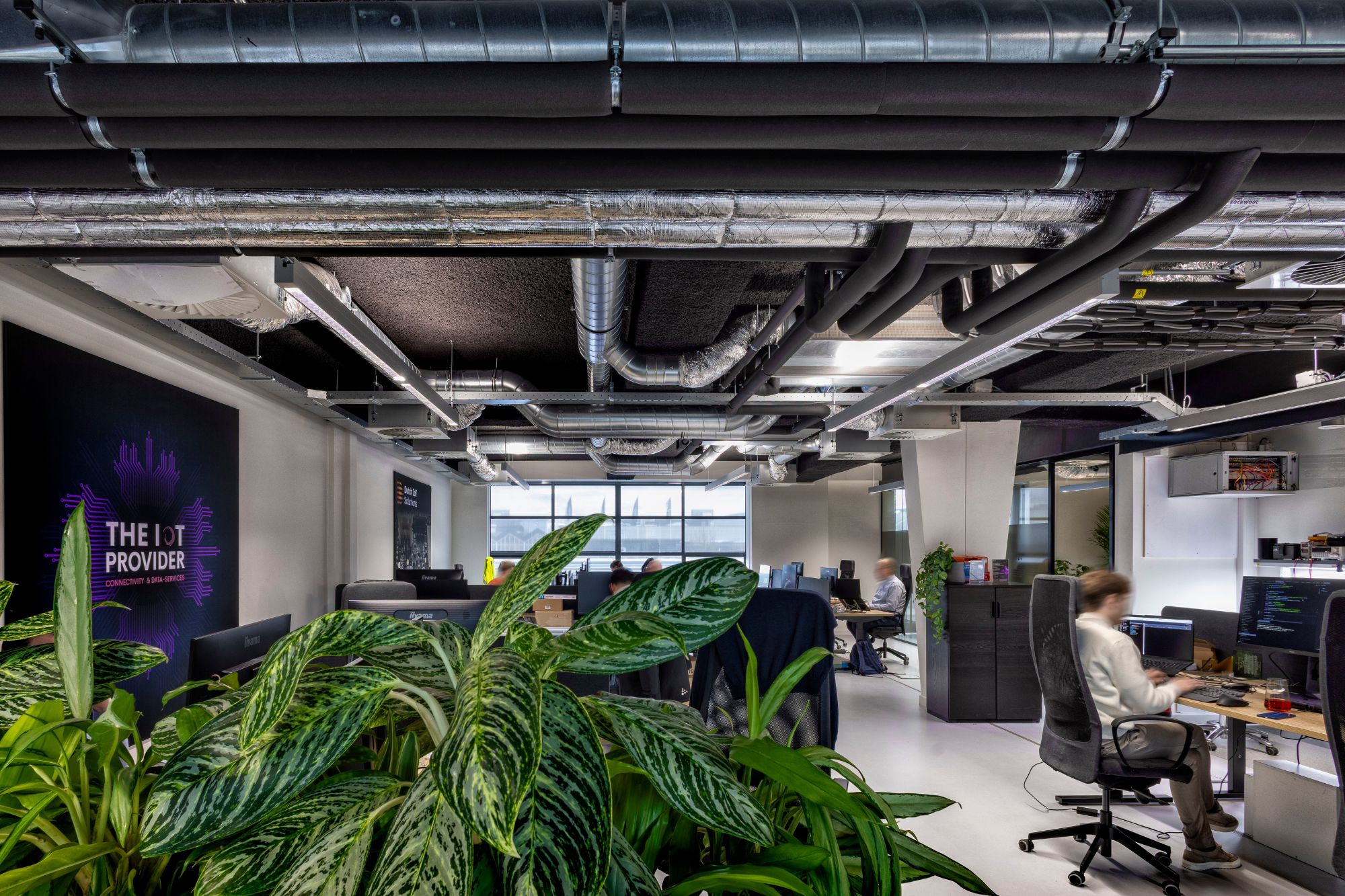 The Gruyterfabriek - afbeelding 5