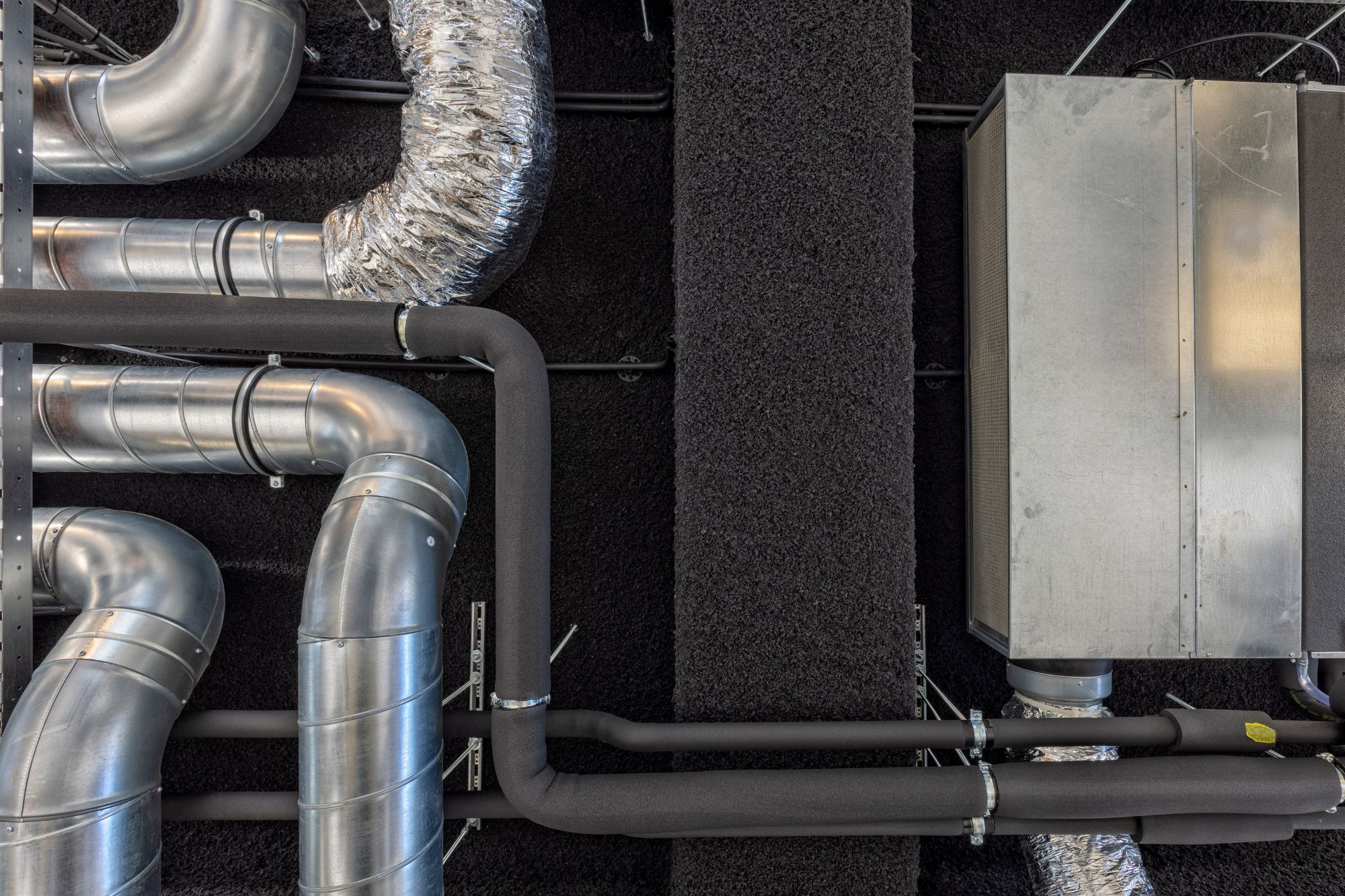 The Gruyterfabriek - afbeelding 6