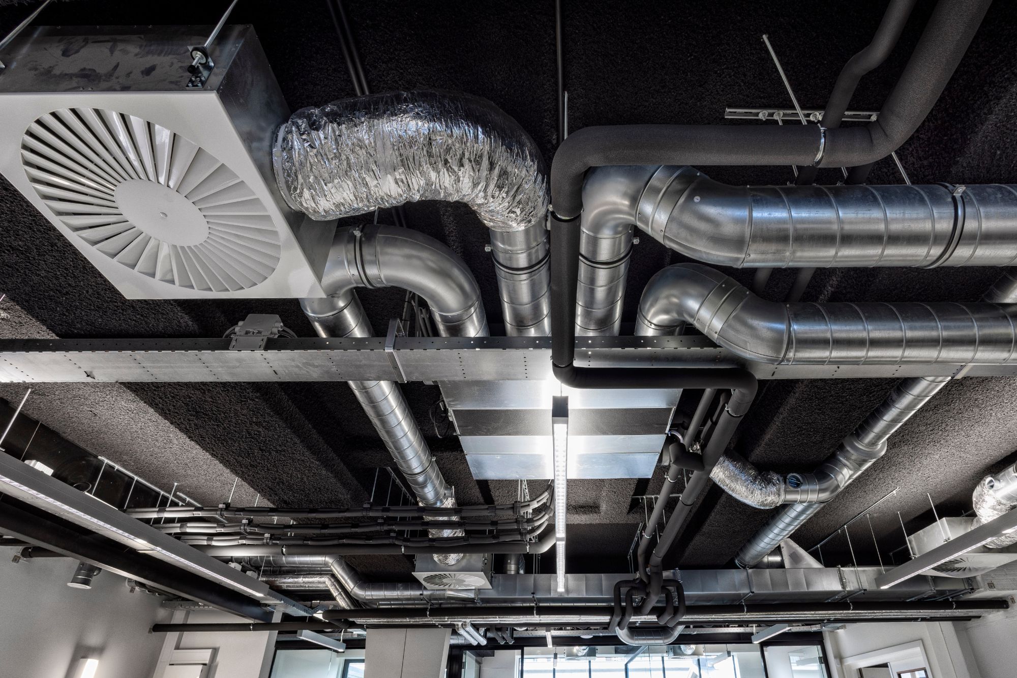 The Gruyterfabriek - afbeelding 7