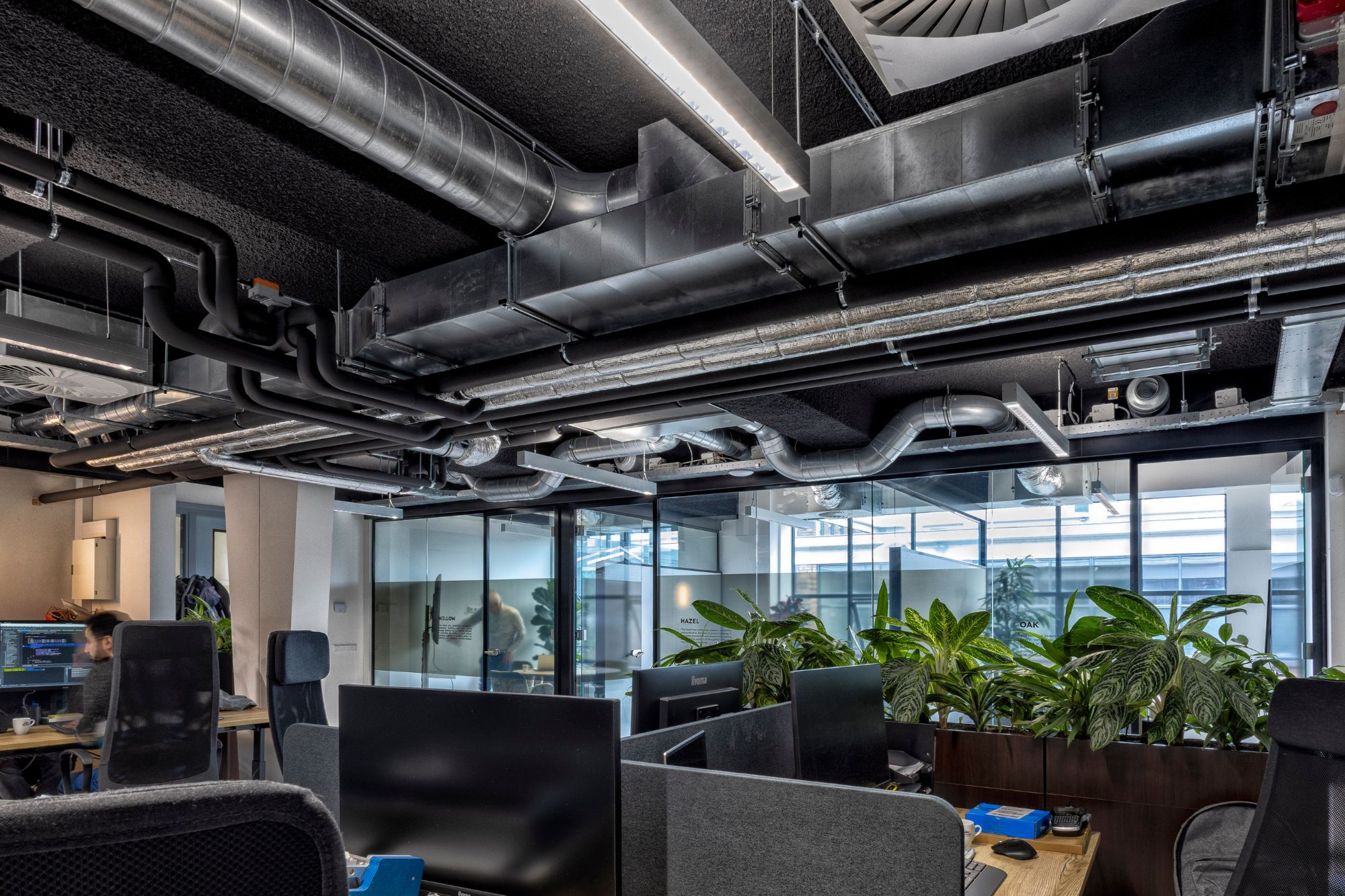 The Gruyterfabriek - afbeelding 8